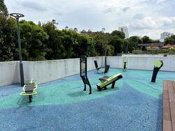 Wandervale (D23), Condominium #503355071